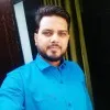 Pankaj Kumar Misra