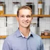Adam Kulton