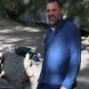 Ron Smernik