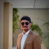 Rohit Bagade