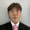 Dylan Kim