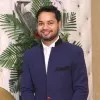 Hari Dwivedi