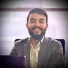 Sumair Asim