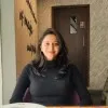 Medha