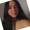 Maria Clara Gonçalves
