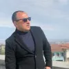 Mikheil Mtchedlishvili