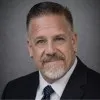 Warren Midkiff