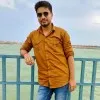 Shiwam karn