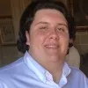 Brandon Motter
