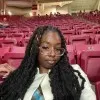Denise Shorter
