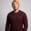 Igor Lana