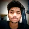 Krishna Gopal Marandi