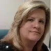 Dava Foster