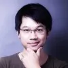 Phan Duy Linh