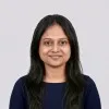 Meghana