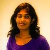 Pujitha Paladugu