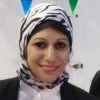 Dalia Saed