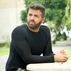 Charbel Saade