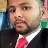 Gaurav Singh