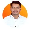 Akash Panchal