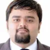 Sagar Jani