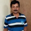 Dharmendra Singh