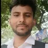 Ajeet Kumar