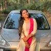 Malathi