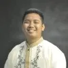 Nikko Ayatin
