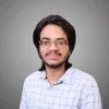 Aditya Agrawal