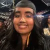 Nareesa Fazal