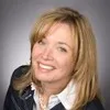Mary Harrington