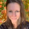 Stephanie Krammer