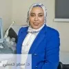 Samar Hosny