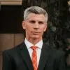 Daniel Sutton