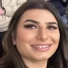 Zoe Thalalaios