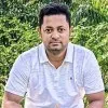 IFTEKHAR