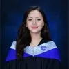 Meryl Pauline Atienza