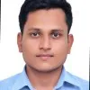 SYED KHADHAR