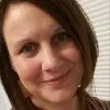 Tracy Looser