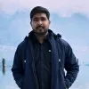 Arbaz Khan