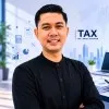 Dedy Hariyanto