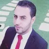 Sherif ezzat