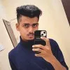 Afzan kanikar