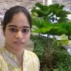 Sruthy