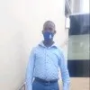 KASIRYE GEOFREY