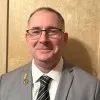 Andrew Willard