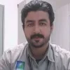 Amir Munir