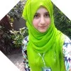 Faiqa Rafique