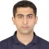 Aziz Ahmed